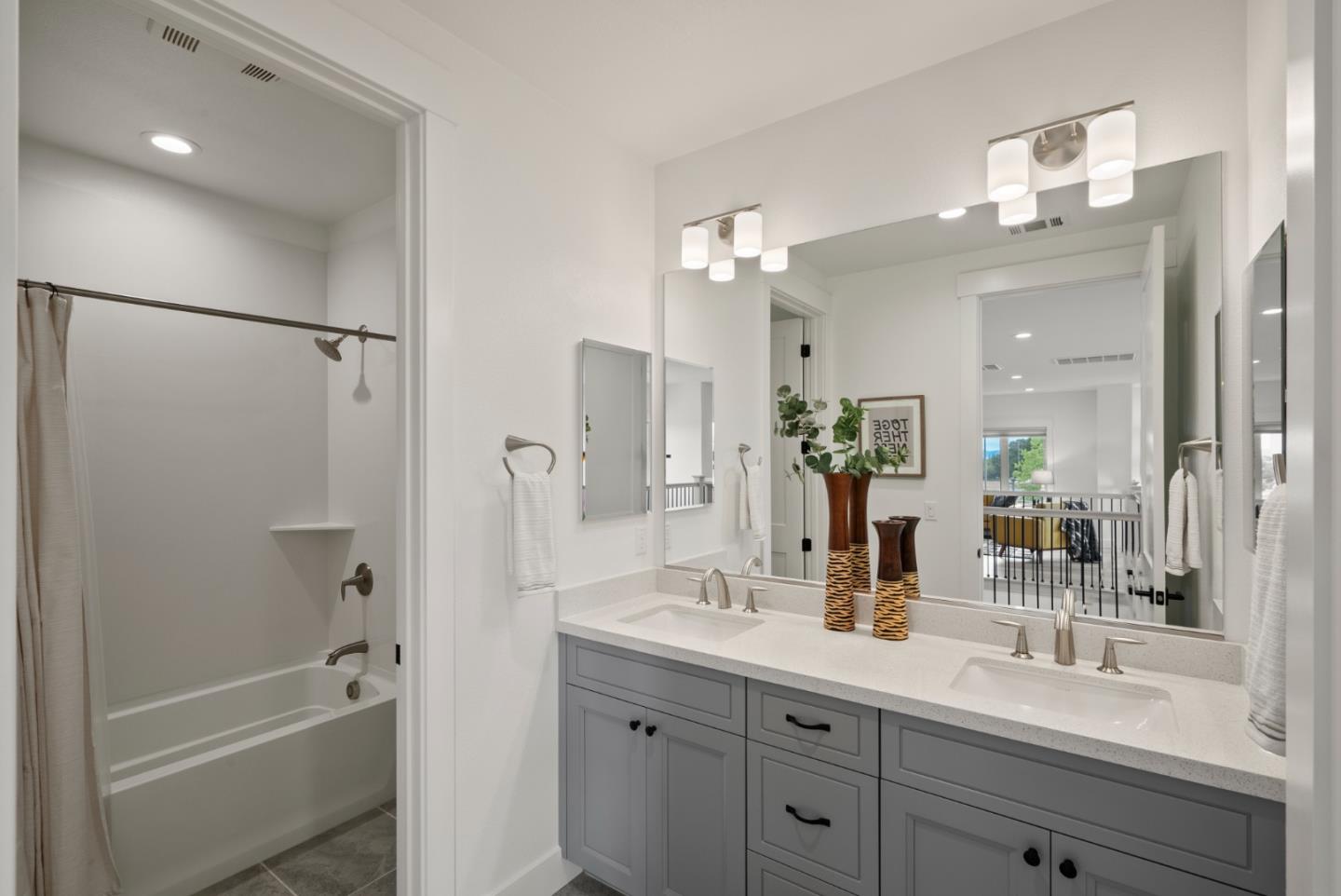 Detail Gallery Image 63 of 76 For 18265 via Potano, Morgan Hill,  CA 95037 - 5 Beds | 4/1 Baths