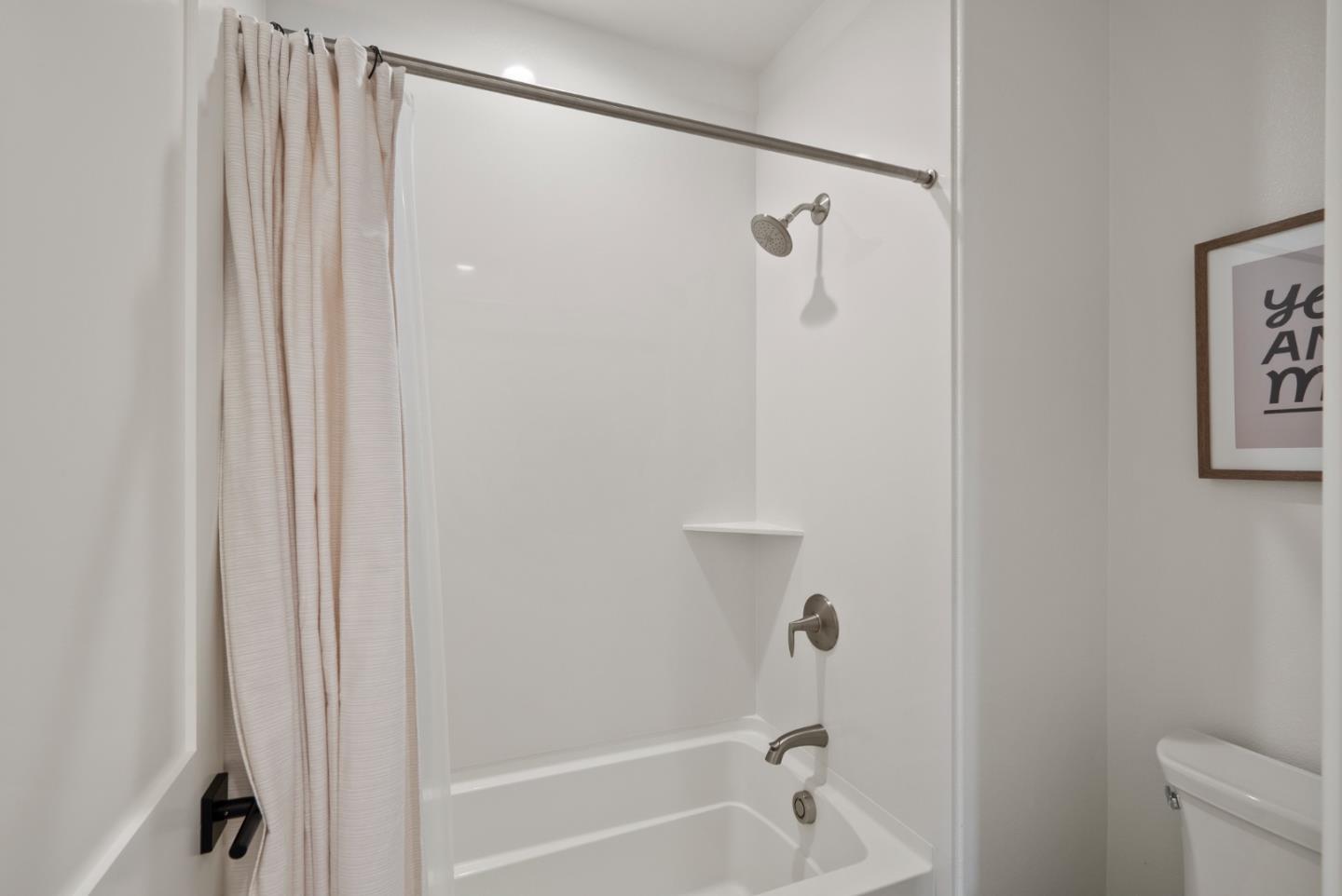 Detail Gallery Image 64 of 76 For 18265 via Potano, Morgan Hill,  CA 95037 - 5 Beds | 4/1 Baths