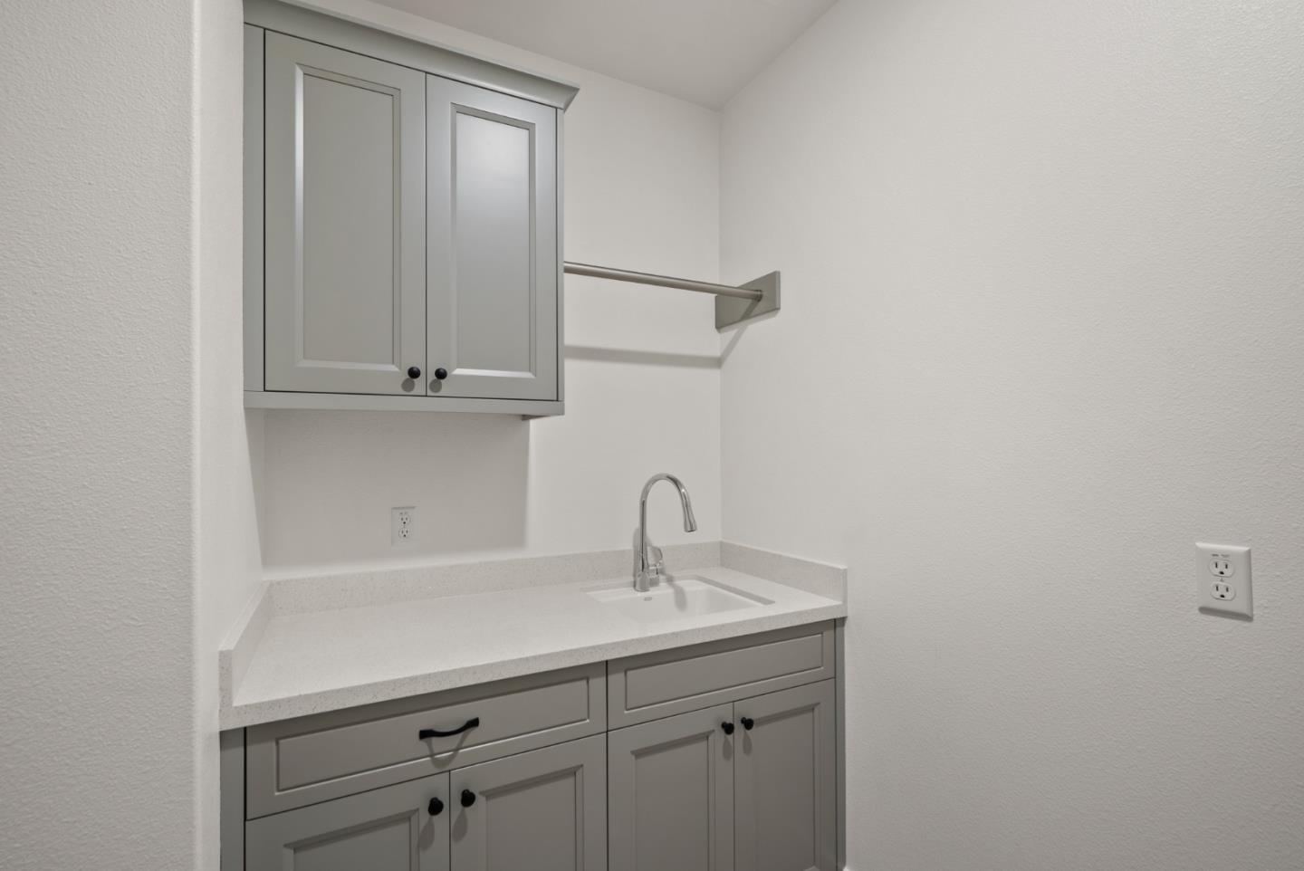 Detail Gallery Image 65 of 76 For 18265 via Potano, Morgan Hill,  CA 95037 - 5 Beds | 4/1 Baths