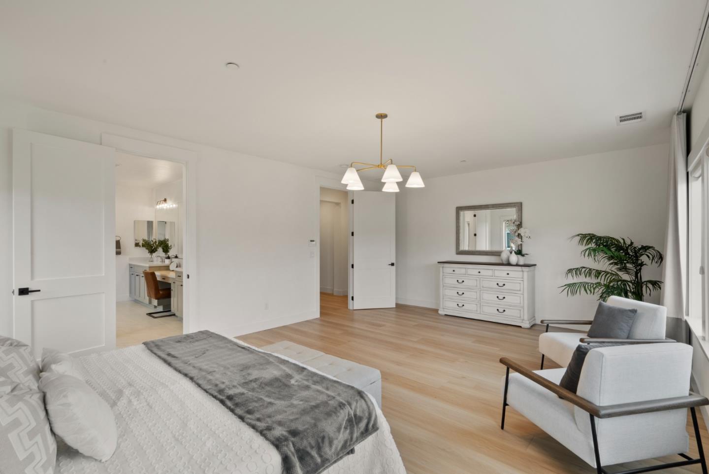Detail Gallery Image 68 of 76 For 18265 via Potano, Morgan Hill,  CA 95037 - 5 Beds | 4/1 Baths