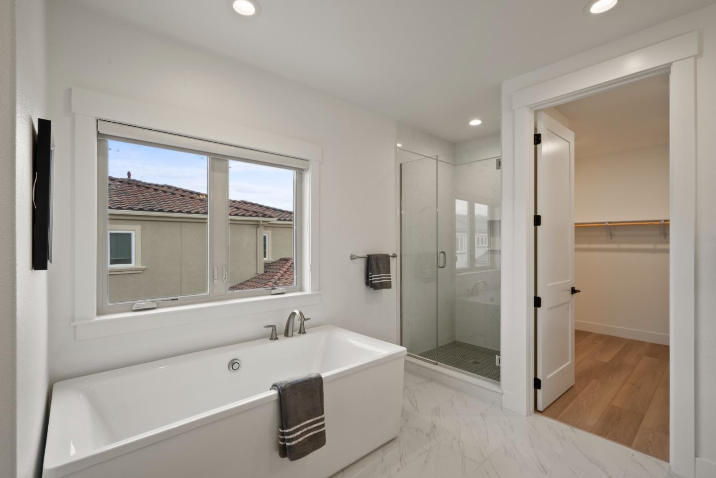 Detail Gallery Image 71 of 76 For 18265 via Potano, Morgan Hill,  CA 95037 - 5 Beds | 4/1 Baths