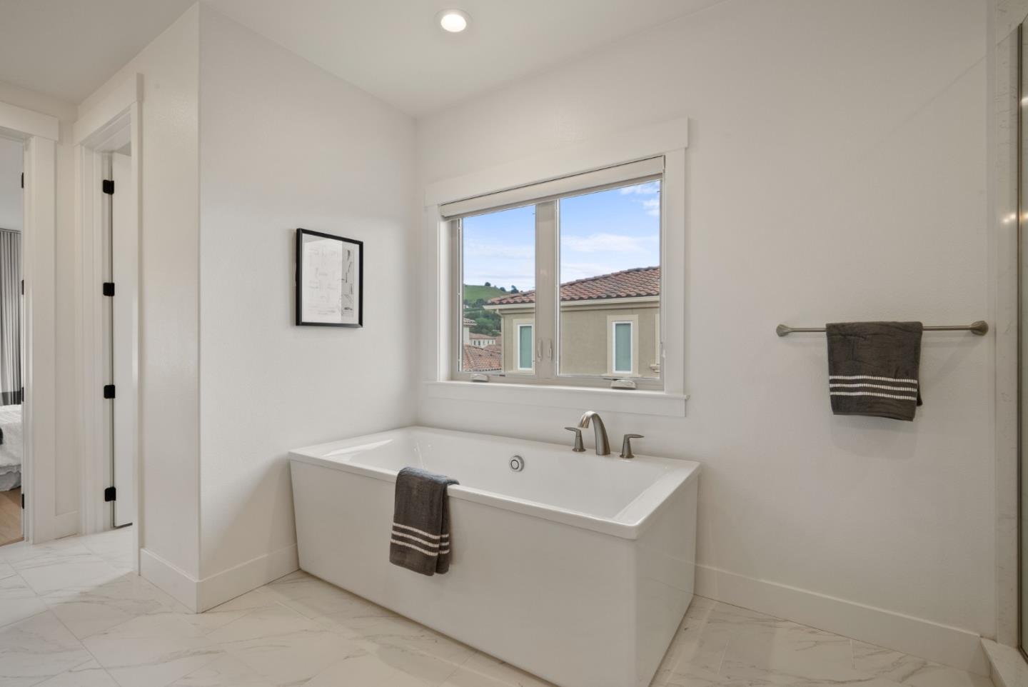 Detail Gallery Image 72 of 76 For 18265 via Potano, Morgan Hill,  CA 95037 - 5 Beds | 4/1 Baths