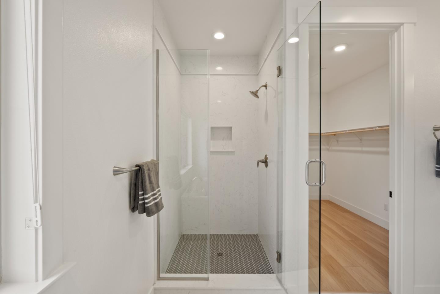 Detail Gallery Image 73 of 76 For 18265 via Potano, Morgan Hill,  CA 95037 - 5 Beds | 4/1 Baths