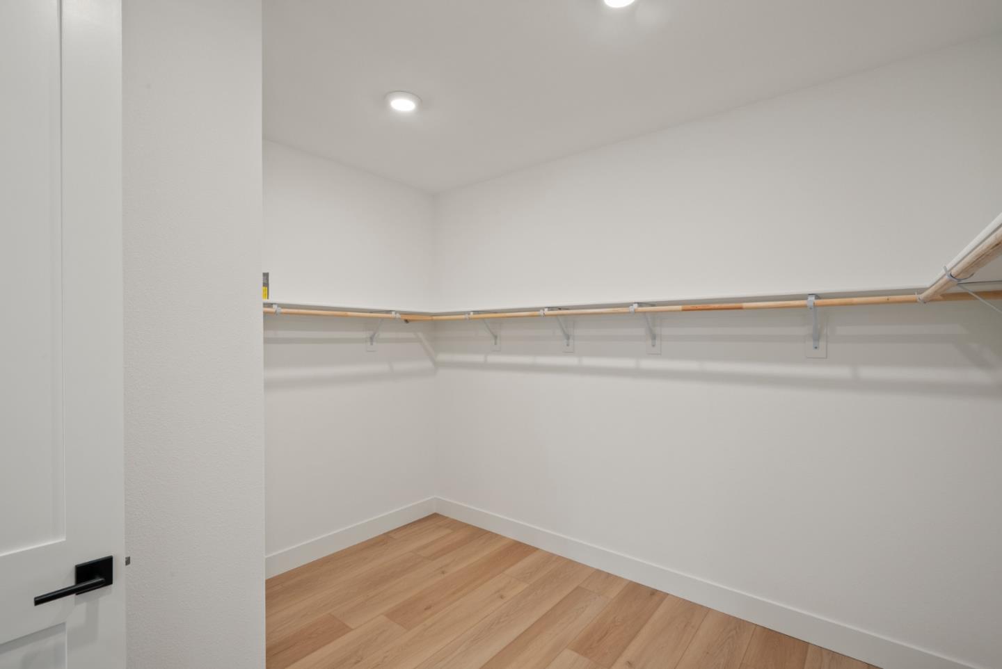 Detail Gallery Image 74 of 76 For 18265 via Potano, Morgan Hill,  CA 95037 - 5 Beds | 4/1 Baths