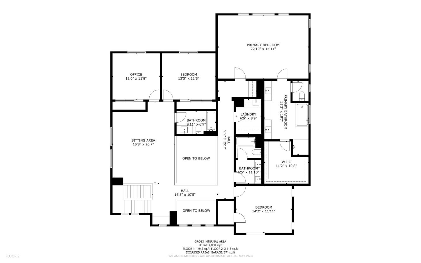 Detail Gallery Image 76 of 76 For 18265 via Potano, Morgan Hill,  CA 95037 - 5 Beds | 4/1 Baths