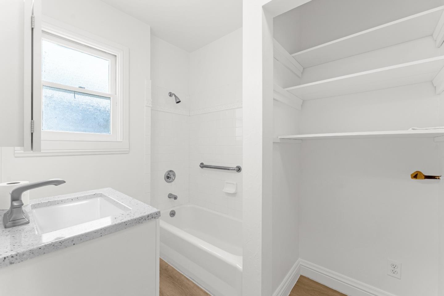 Detail Gallery Image 15 of 31 For 126 N Ellsworth Ave, San Mateo,  CA 94401 - – Beds | – Baths