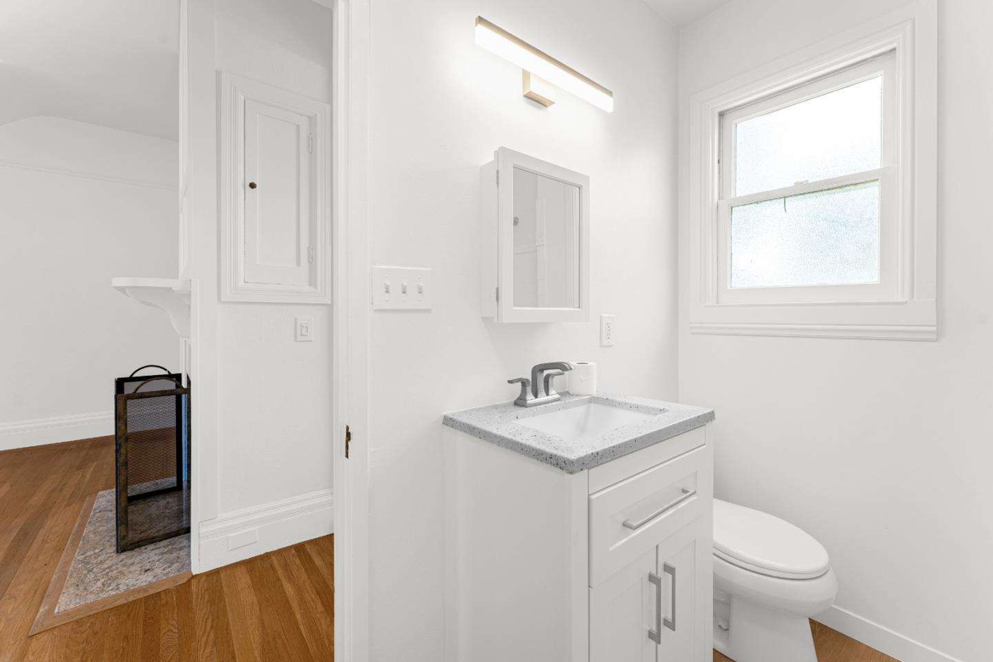Detail Gallery Image 16 of 31 For 126 N Ellsworth Ave, San Mateo,  CA 94401 - – Beds | – Baths
