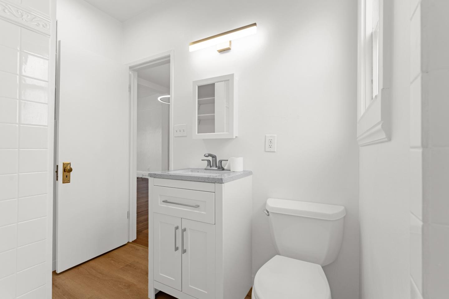 Detail Gallery Image 17 of 31 For 126 N Ellsworth Ave, San Mateo,  CA 94401 - – Beds | – Baths
