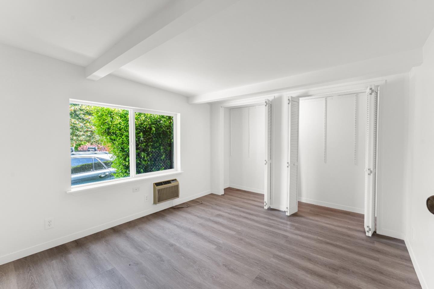 Detail Gallery Image 22 of 31 For 126 N Ellsworth Ave, San Mateo,  CA 94401 - – Beds | – Baths