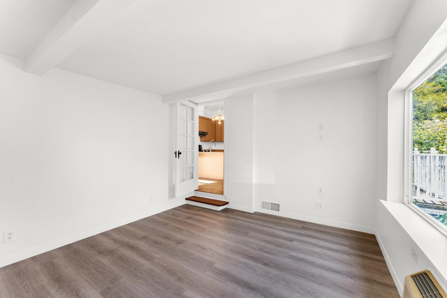 Detail Gallery Image 23 of 31 For 126 N Ellsworth Ave, San Mateo,  CA 94401 - – Beds | – Baths