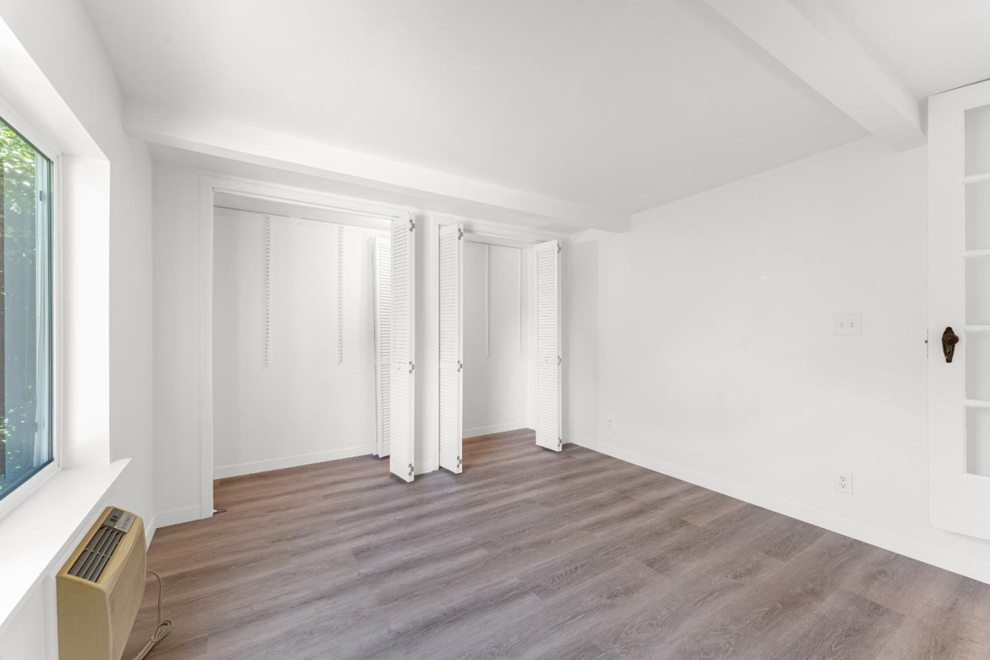 Detail Gallery Image 24 of 31 For 126 N Ellsworth Ave, San Mateo,  CA 94401 - – Beds | – Baths