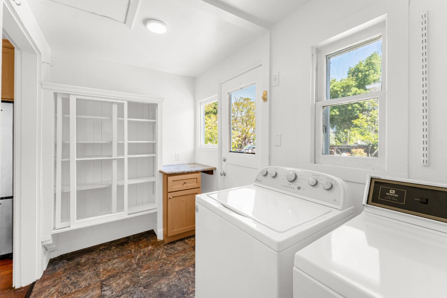 Detail Gallery Image 25 of 31 For 126 N Ellsworth Ave, San Mateo,  CA 94401 - – Beds | – Baths