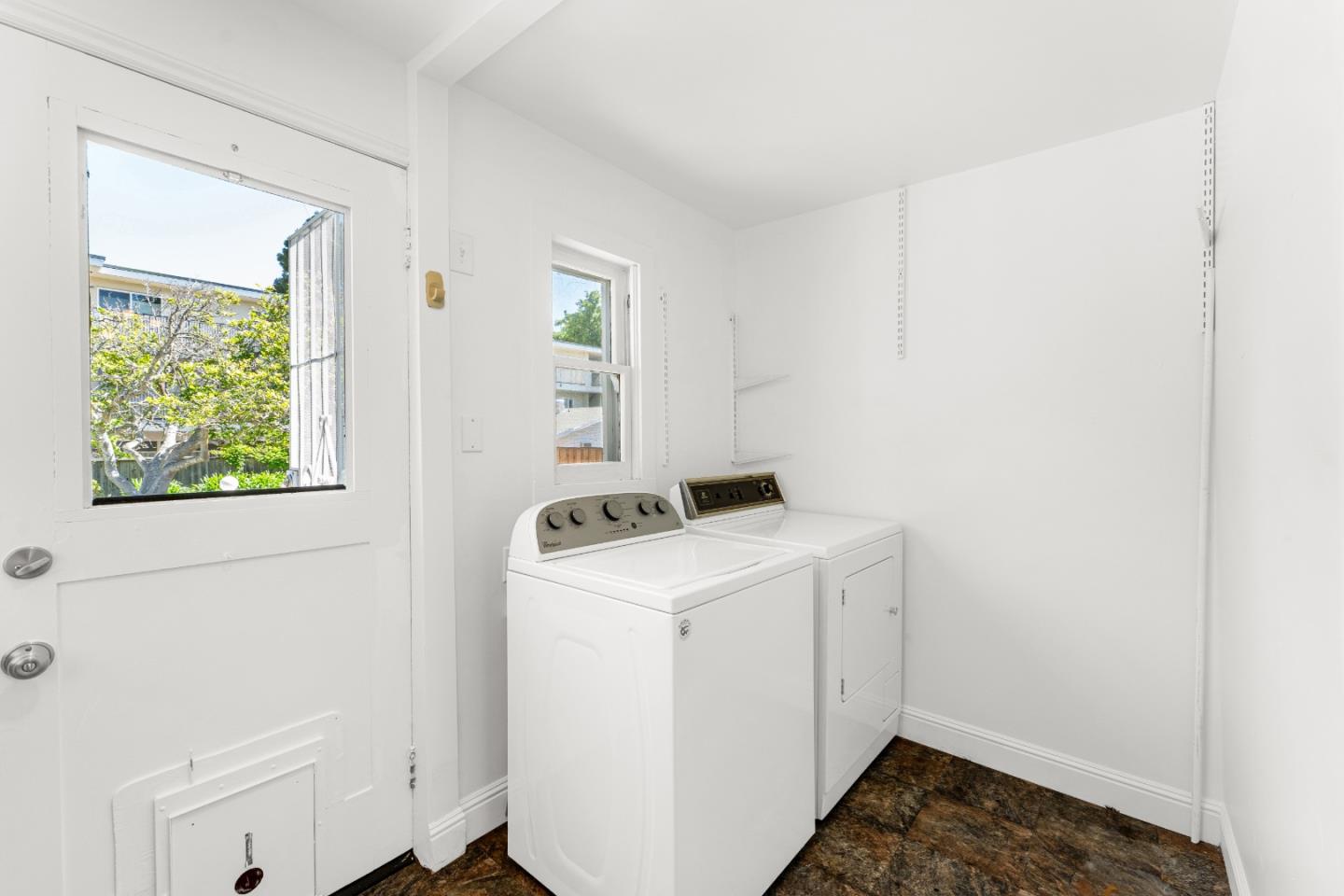 Detail Gallery Image 26 of 31 For 126 N Ellsworth Ave, San Mateo,  CA 94401 - – Beds | – Baths