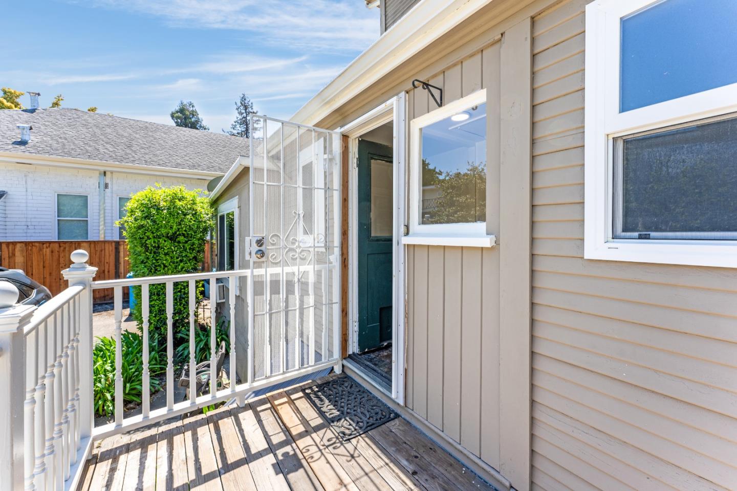 Detail Gallery Image 28 of 31 For 126 N Ellsworth Ave, San Mateo,  CA 94401 - – Beds | – Baths