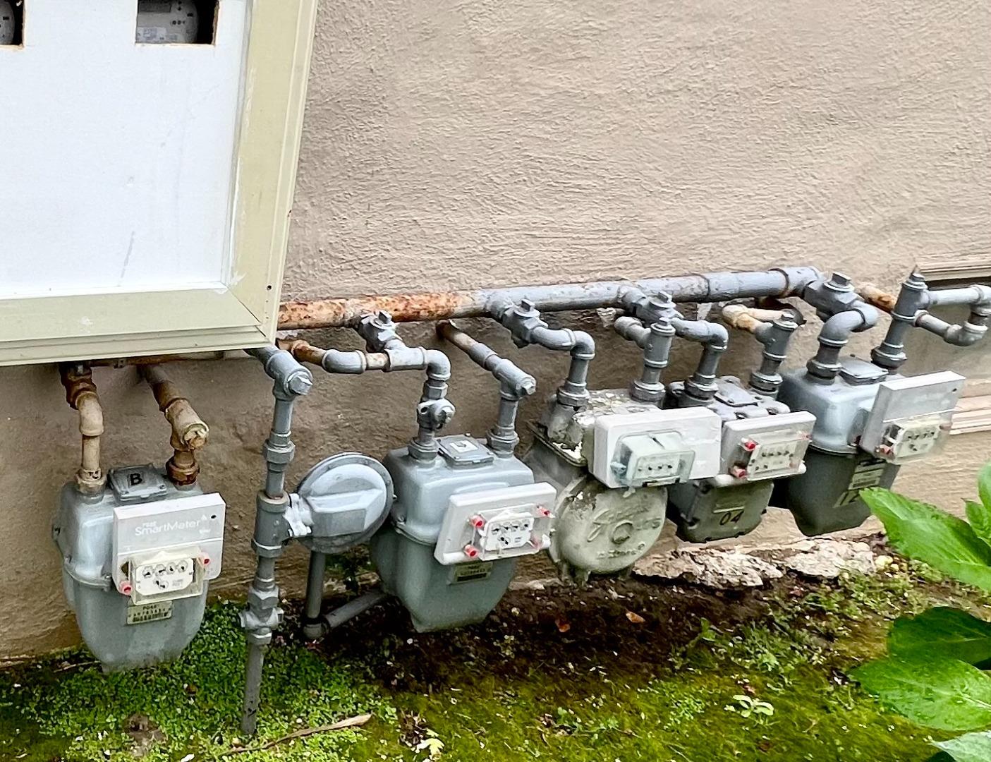 Detail Gallery Image 35 of 36 For 126 N Ellsworth Ave, San Mateo,  CA 94401 - – Beds | – Baths