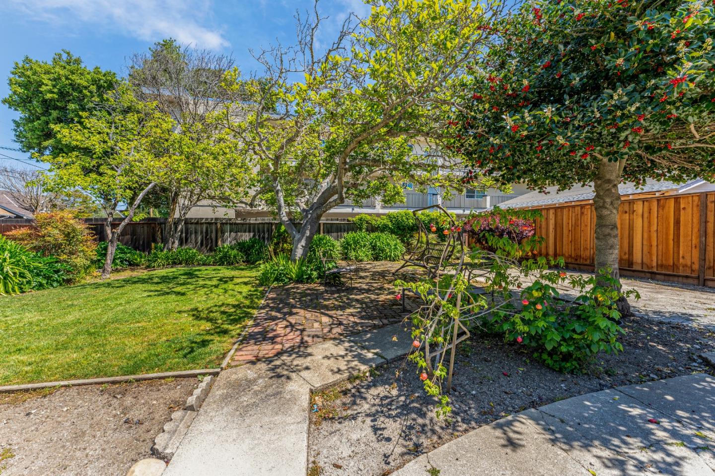 Detail Gallery Image 7 of 31 For 126 N Ellsworth Ave, San Mateo,  CA 94401 - – Beds | – Baths