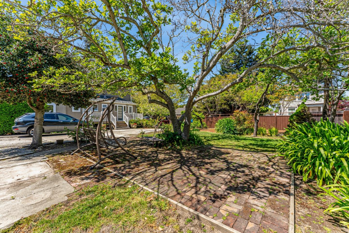 Detail Gallery Image 9 of 31 For 126 N Ellsworth Ave, San Mateo,  CA 94401 - – Beds | – Baths