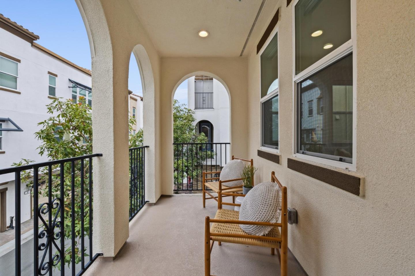 Detail Gallery Image 13 of 46 For 2729 Ginoso Ct #2,  San Jose,  CA 95111 - 2 Beds | 2/1 Baths