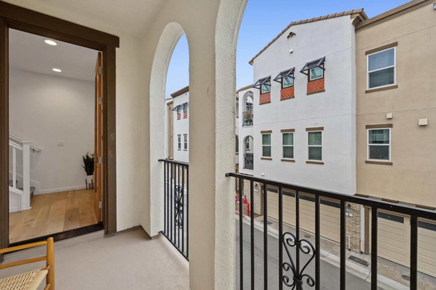 Detail Gallery Image 14 of 46 For 2729 Ginoso Ct #2,  San Jose,  CA 95111 - 2 Beds | 2/1 Baths