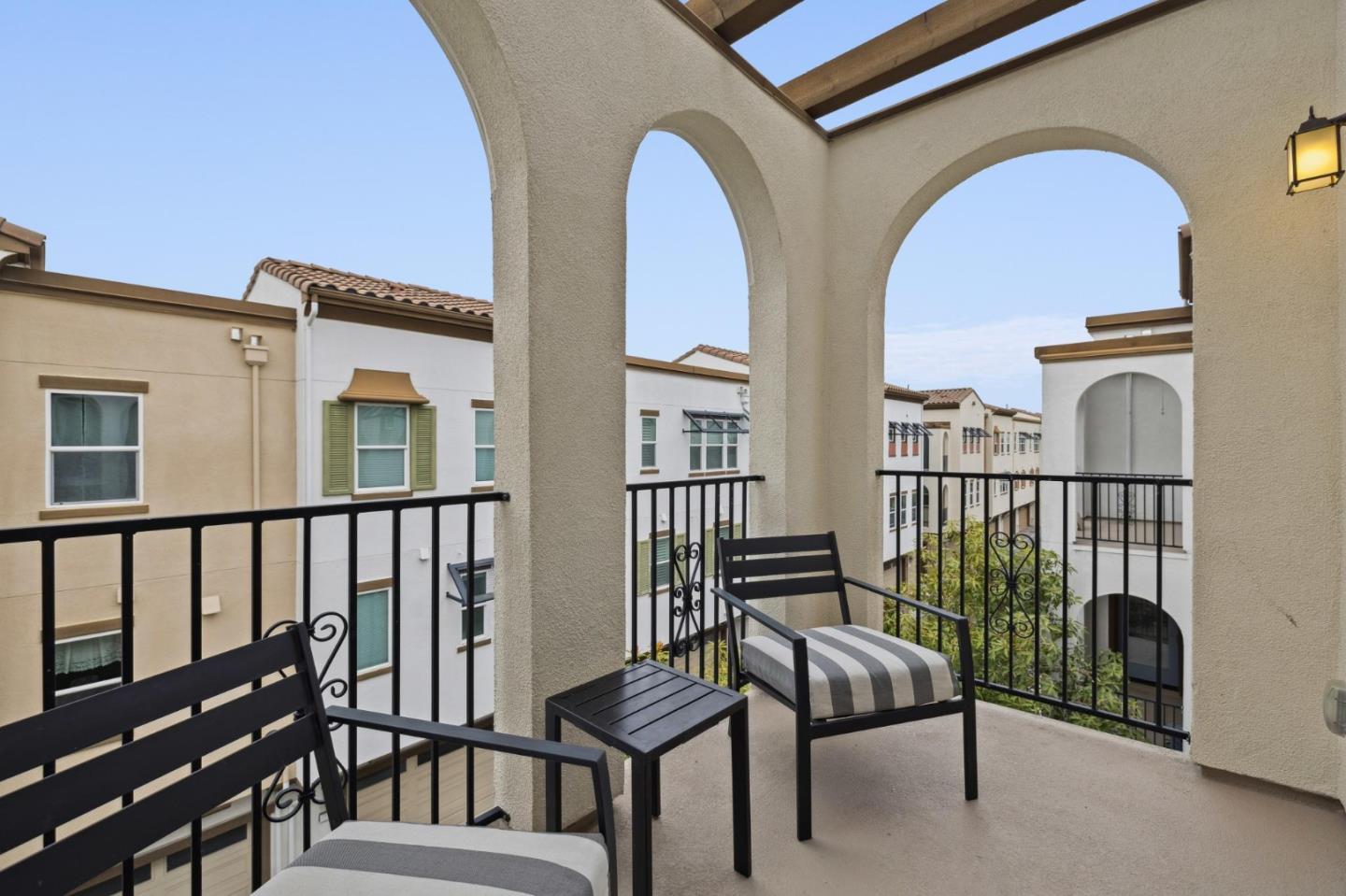Detail Gallery Image 20 of 46 For 2729 Ginoso Ct #2,  San Jose,  CA 95111 - 2 Beds | 2/1 Baths