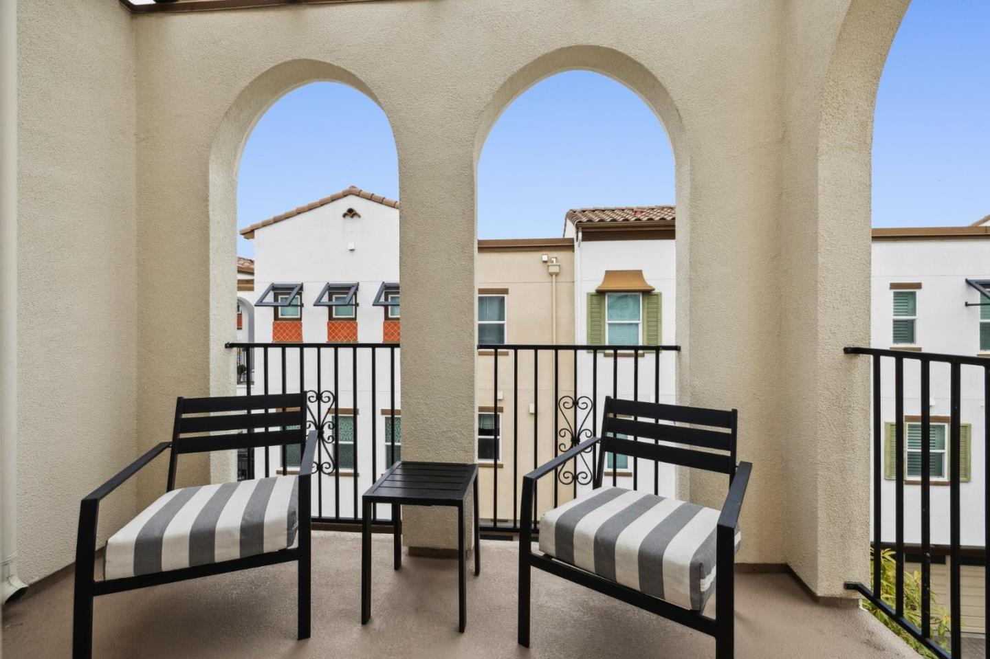 Detail Gallery Image 21 of 46 For 2729 Ginoso Ct #2,  San Jose,  CA 95111 - 2 Beds | 2/1 Baths