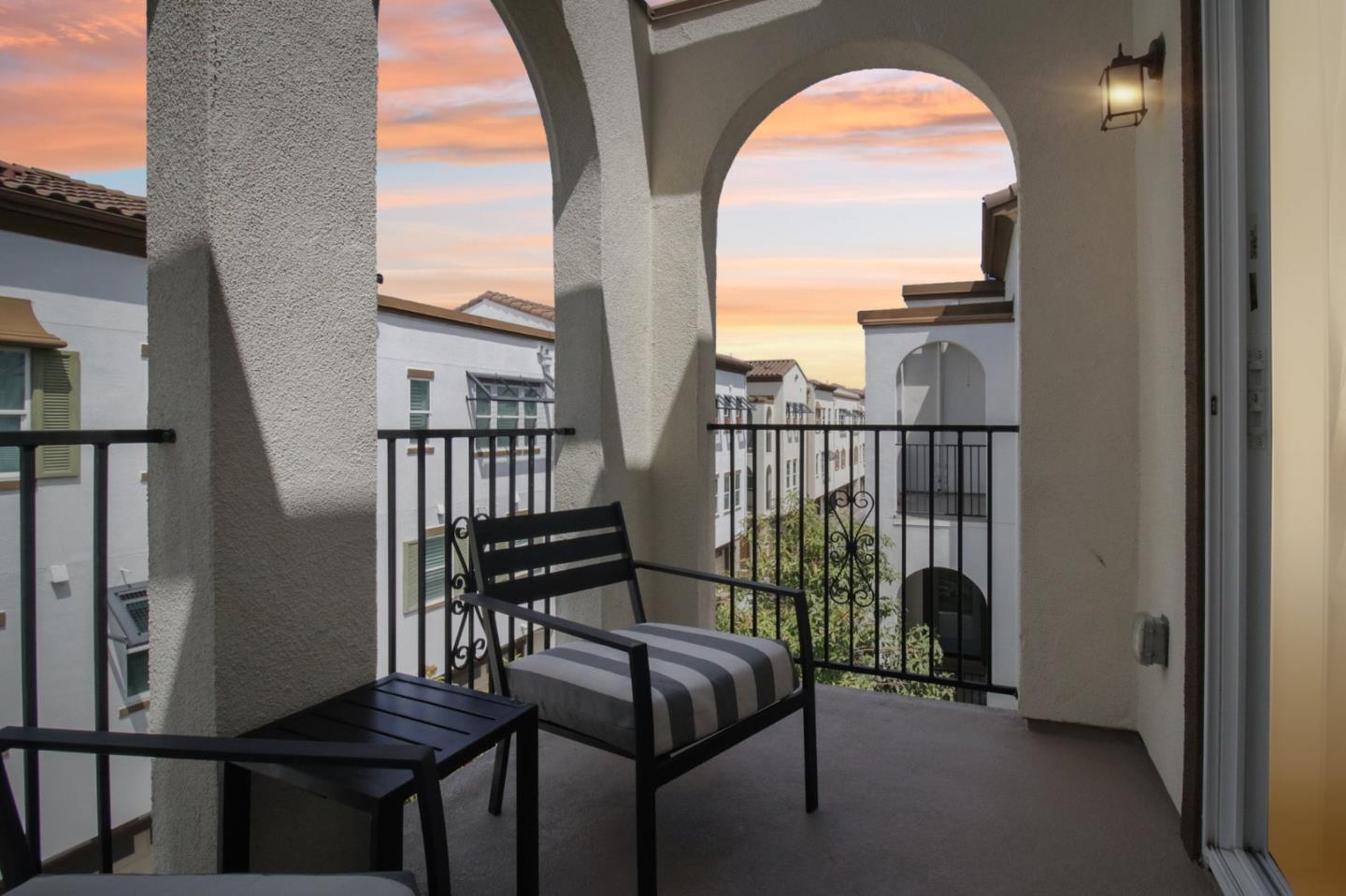 Detail Gallery Image 23 of 46 For 2729 Ginoso Ct #2,  San Jose,  CA 95111 - 2 Beds | 2/1 Baths