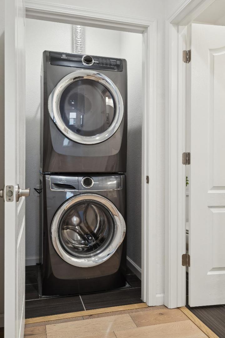 Detail Gallery Image 27 of 46 For 2729 Ginoso Ct #2,  San Jose,  CA 95111 - 2 Beds | 2/1 Baths