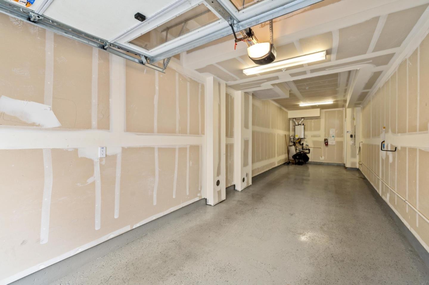 Detail Gallery Image 29 of 46 For 2729 Ginoso Ct #2,  San Jose,  CA 95111 - 2 Beds | 2/1 Baths