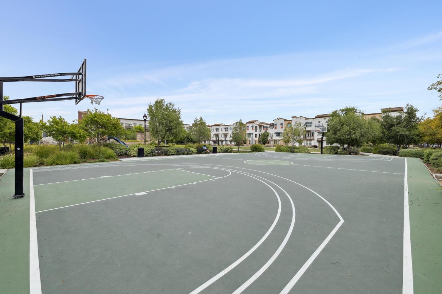 Detail Gallery Image 33 of 46 For 2729 Ginoso Ct #2,  San Jose,  CA 95111 - 2 Beds | 2/1 Baths