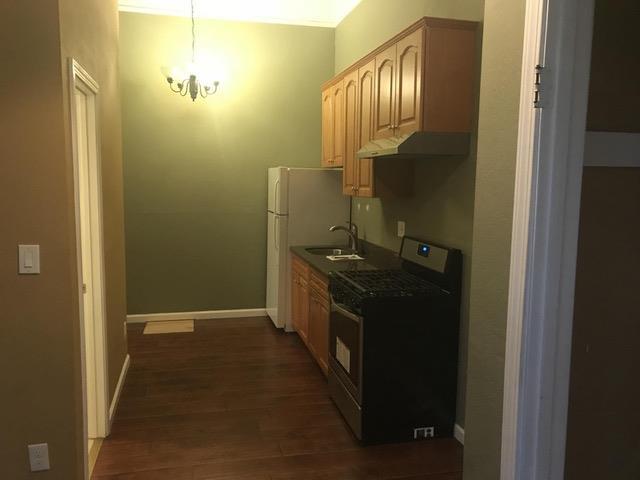 Detail Gallery Image 10 of 33 For 428 N 2nd St, San Jose,  CA 95112 - – Beds | – Baths
