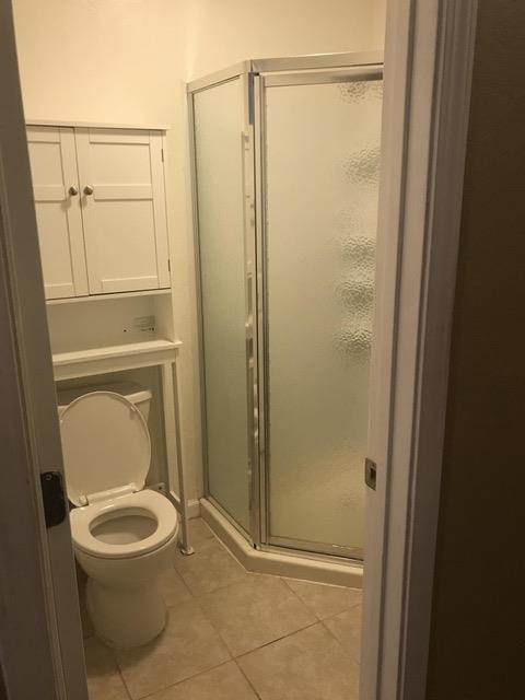 Detail Gallery Image 11 of 33 For 428 N 2nd St, San Jose,  CA 95112 - – Beds | – Baths