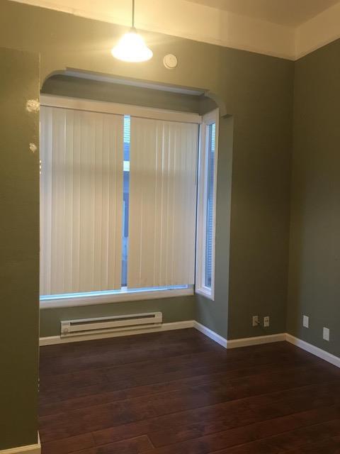 Detail Gallery Image 12 of 33 For 428 N 2nd St, San Jose,  CA 95112 - – Beds | – Baths