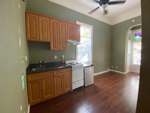 Detail Gallery Image 13 of 33 For 428 N 2nd St, San Jose,  CA 95112 - – Beds | – Baths