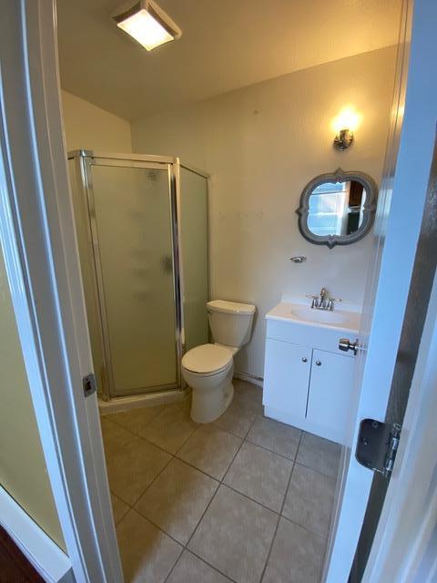 Detail Gallery Image 14 of 33 For 428 N 2nd St, San Jose,  CA 95112 - – Beds | – Baths