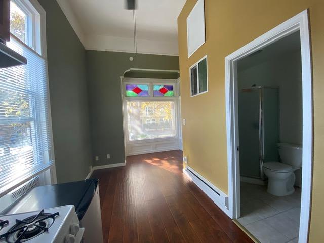 Detail Gallery Image 15 of 33 For 428 N 2nd St, San Jose,  CA 95112 - – Beds | – Baths