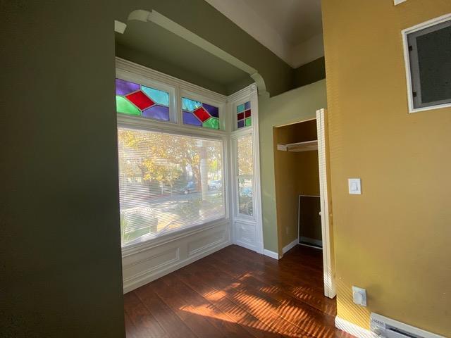 Detail Gallery Image 16 of 33 For 428 N 2nd St, San Jose,  CA 95112 - – Beds | – Baths