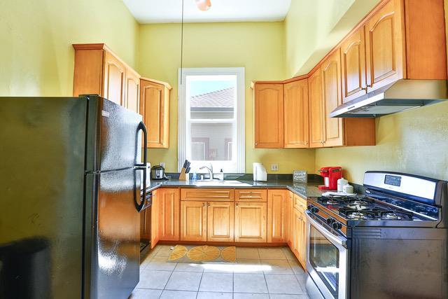 Detail Gallery Image 17 of 33 For 428 N 2nd St, San Jose,  CA 95112 - – Beds | – Baths