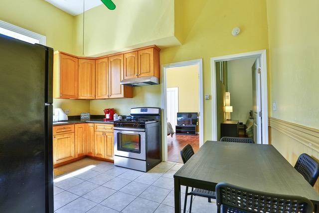 Detail Gallery Image 18 of 33 For 428 N 2nd St, San Jose,  CA 95112 - – Beds | – Baths