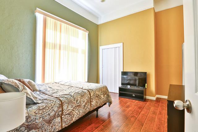 Detail Gallery Image 19 of 33 For 428 N 2nd St, San Jose,  CA 95112 - – Beds | – Baths