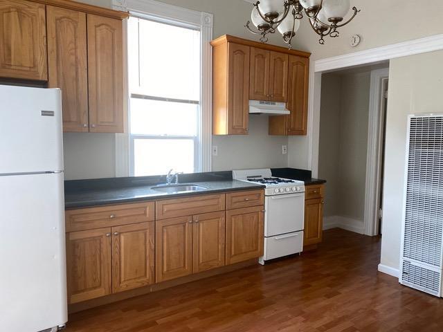 Detail Gallery Image 2 of 33 For 428 N 2nd St, San Jose,  CA 95112 - – Beds | – Baths