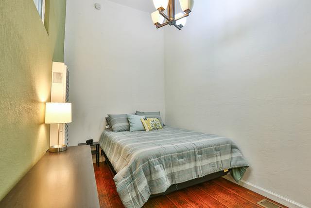 Detail Gallery Image 20 of 33 For 428 N 2nd St, San Jose,  CA 95112 - – Beds | – Baths