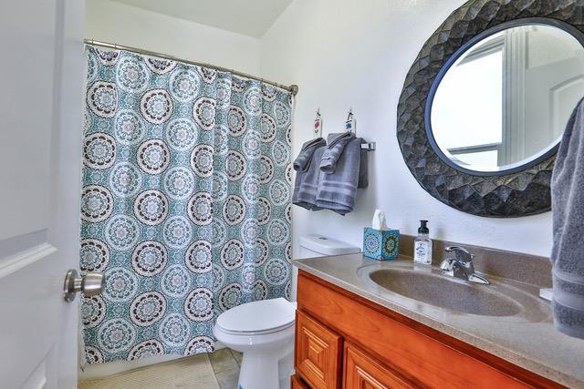 Detail Gallery Image 21 of 33 For 428 N 2nd St, San Jose,  CA 95112 - – Beds | – Baths