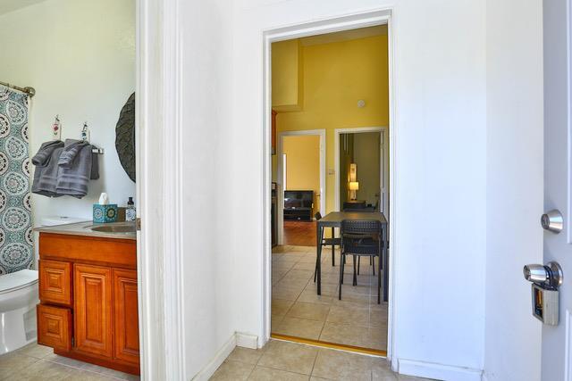 Detail Gallery Image 22 of 33 For 428 N 2nd St, San Jose,  CA 95112 - – Beds | – Baths