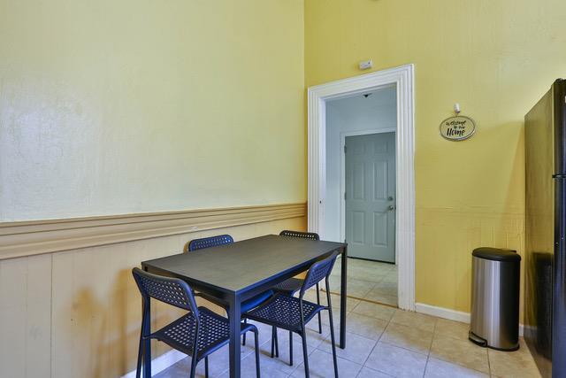 Detail Gallery Image 23 of 33 For 428 N 2nd St, San Jose,  CA 95112 - – Beds | – Baths