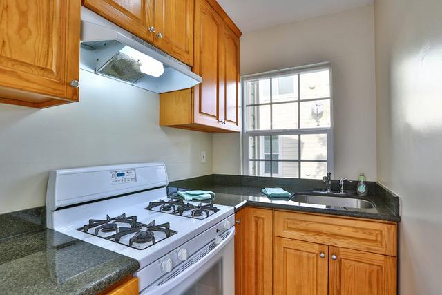 Detail Gallery Image 24 of 33 For 428 N 2nd St, San Jose,  CA 95112 - – Beds | – Baths