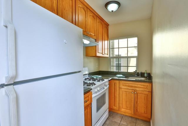 Detail Gallery Image 25 of 33 For 428 N 2nd St, San Jose,  CA 95112 - – Beds | – Baths