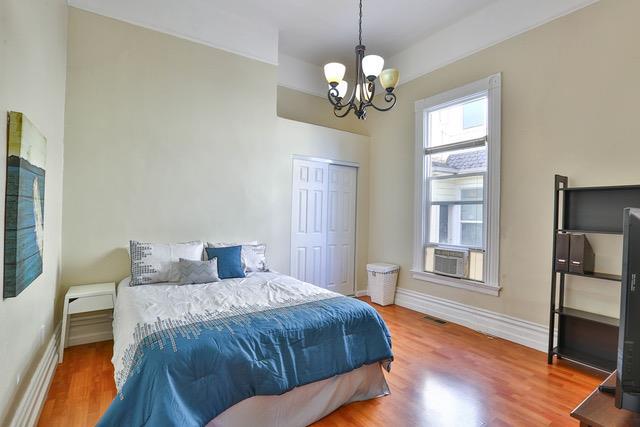 Detail Gallery Image 26 of 33 For 428 N 2nd St, San Jose,  CA 95112 - – Beds | – Baths