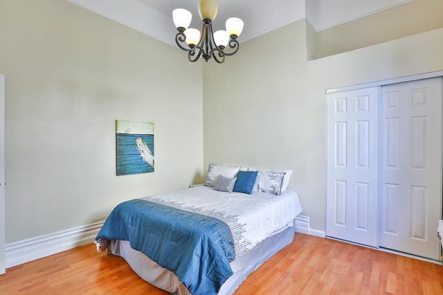 Detail Gallery Image 27 of 33 For 428 N 2nd St, San Jose,  CA 95112 - – Beds | – Baths