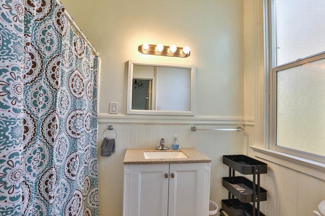 Detail Gallery Image 28 of 33 For 428 N 2nd St, San Jose,  CA 95112 - – Beds | – Baths