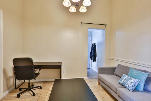 Detail Gallery Image 29 of 33 For 428 N 2nd St, San Jose,  CA 95112 - – Beds | – Baths